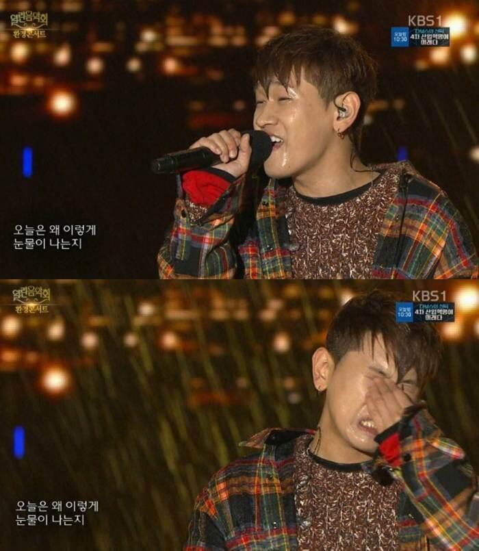 고전짤 몇개