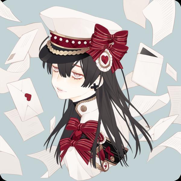 https://picrew.me/image_maker/6453 유혈, 피멍, 자해 파츠 주의