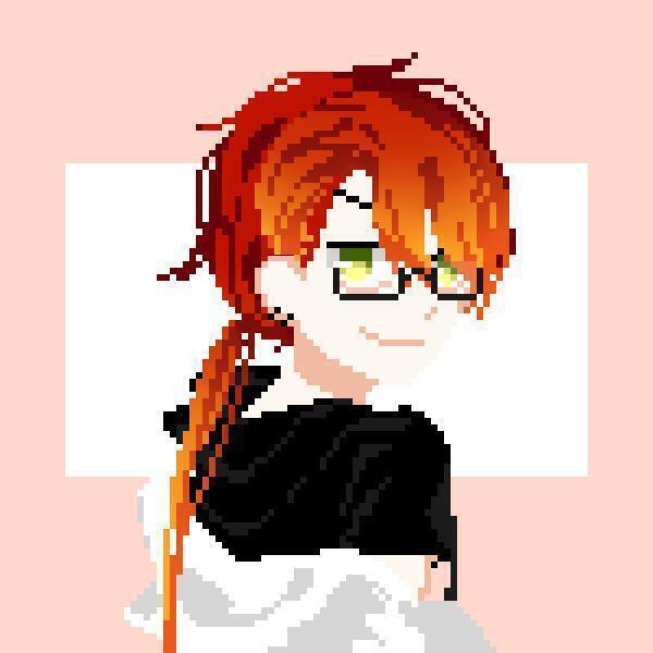 https://picrew.me/image_maker/188948