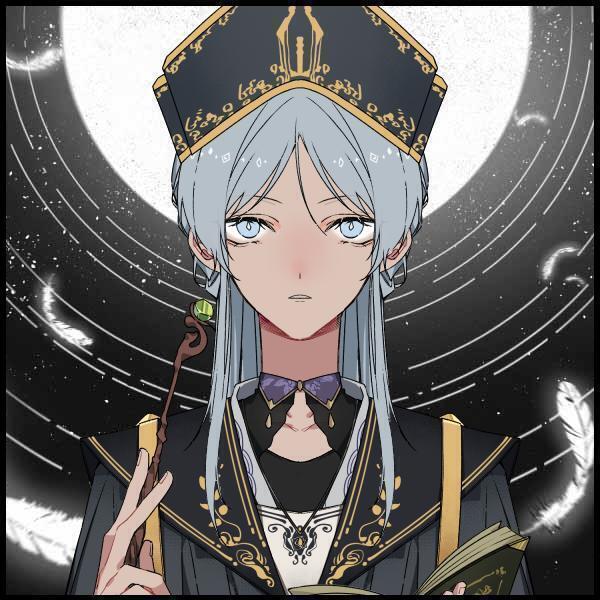 https://picrew.me/image_maker/99148