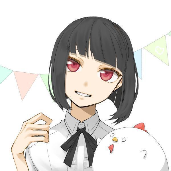 https://picrew.me/image_maker/85020 트롤트랩 강지현!