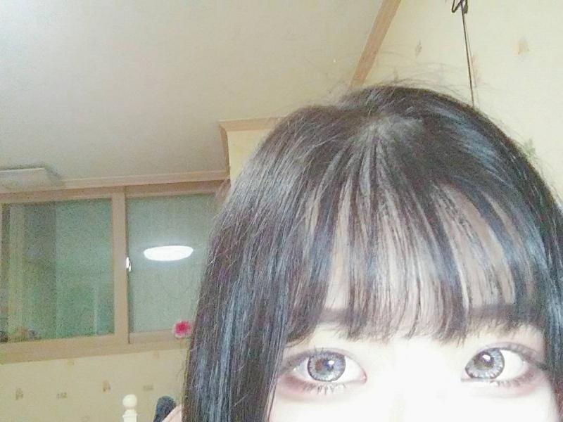막 그로케 잘 보이진않넹... 나는 눈이 밑이 트여진 눈이 아니라서 순한 눈매로 보일 수 있는 화장법!