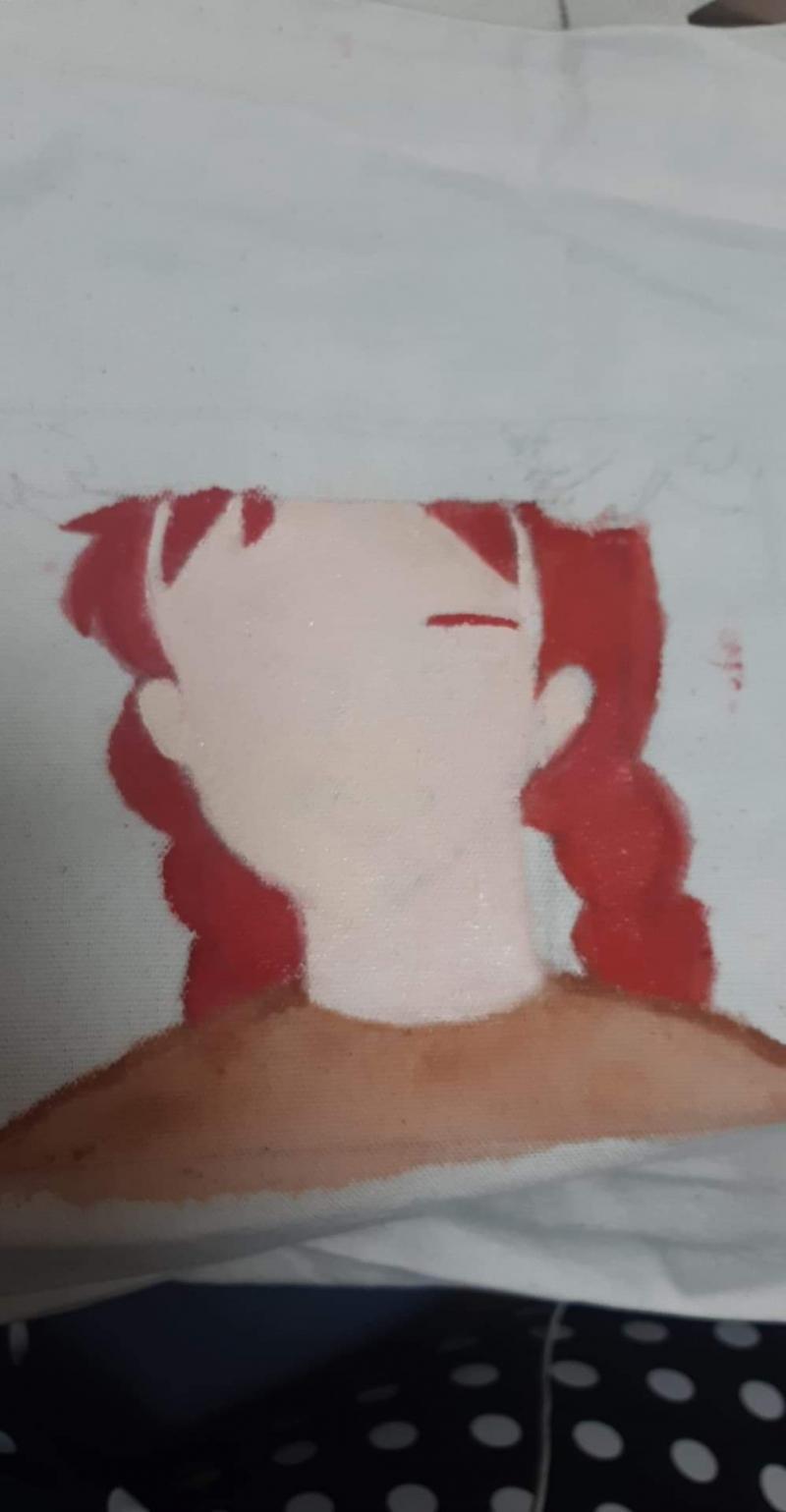 사진이 이거밖에ㅜ없네
