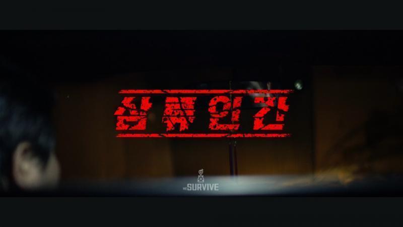 ㅓㅗㅎ