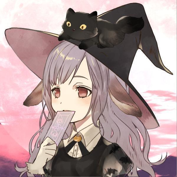 https://picrew.me/image_maker/45252 인수 마녀 메이커