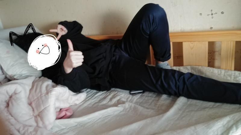 우리집 원숭이야 매일 노래만 듣는 특징이있엉