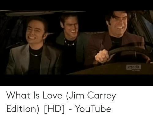 >>153 What is love! >ㅁ