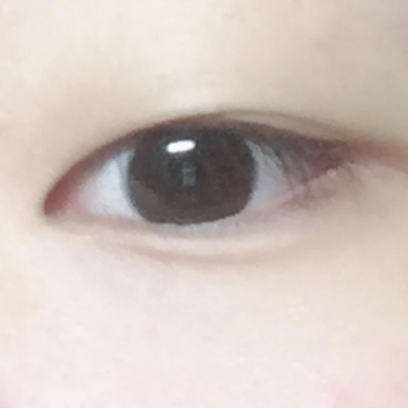 나는 화장 안하는데 그냥 올려보고 싶었오... 스레딕에 예쁜사람 진짜 많다....