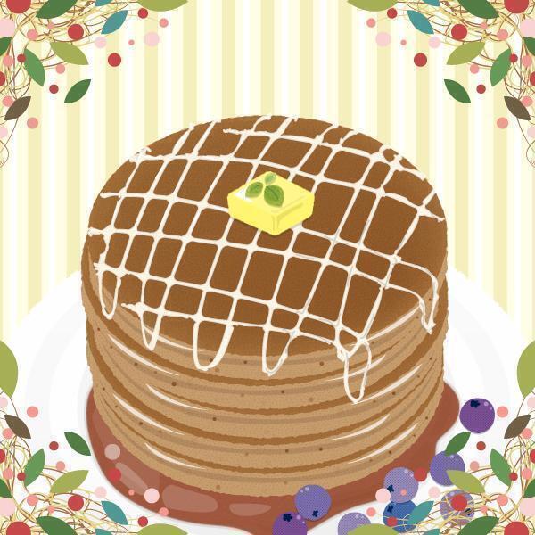 심플하게! >>100 https://picrew.me/image_maker/40843