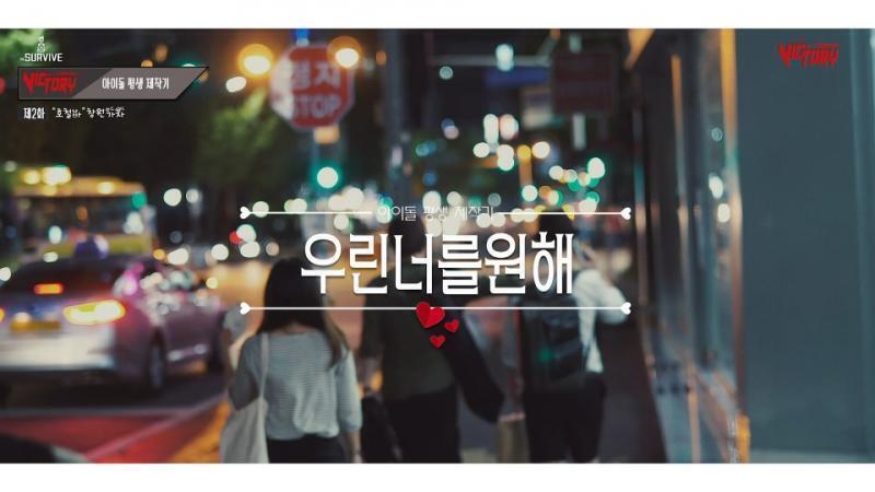 영상링크 --> https://youtu.be/7A2UjQFLa4A