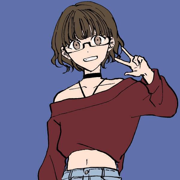 https://picrew.me/image_maker/41046