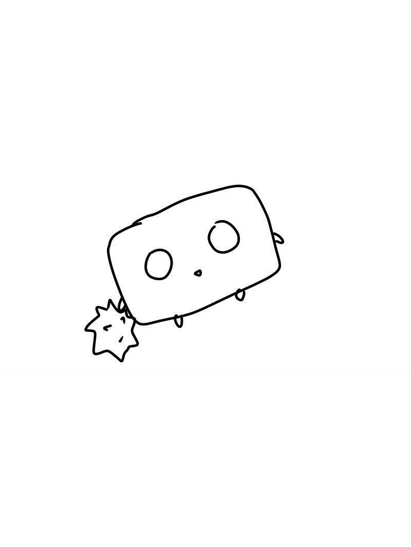 >>970 사칭 못해. 왜냐? 너는 이런걸 그릴 수 없거든.