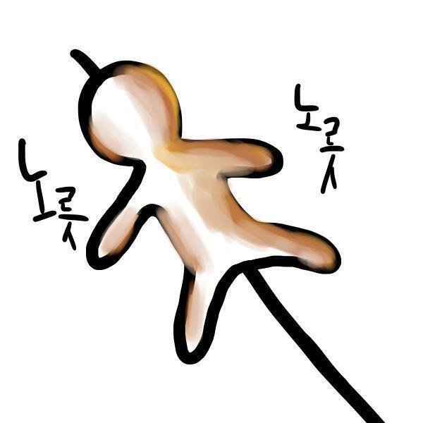 >>828 새벽에 와서 떠드는 곳이야 환영해 구운 마시멜로 먹을래?