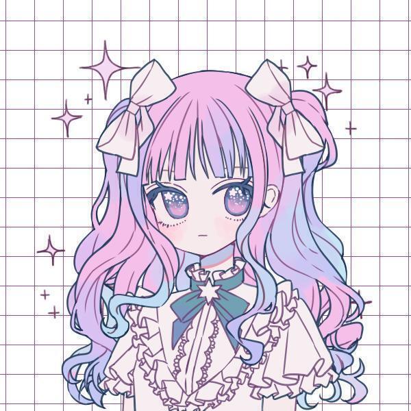 https://picrew.me/image_maker/108128