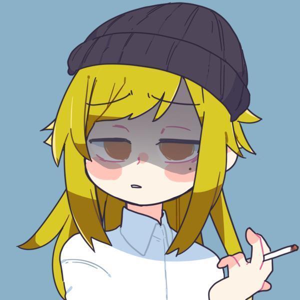 >>903 이토노코 너무 불쌍해ㅋㅋㅋㅋㅋㅋㅋㅋ 생각나는대로 도끼로씨 만들어왔다 https://picrew.me/image_maker/166225