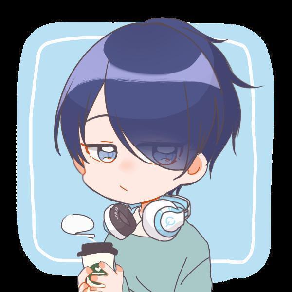 https://picrew.me/image_maker/3578