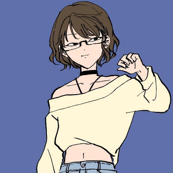 히히ㅛ