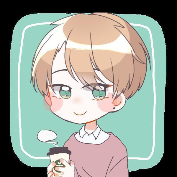 힛