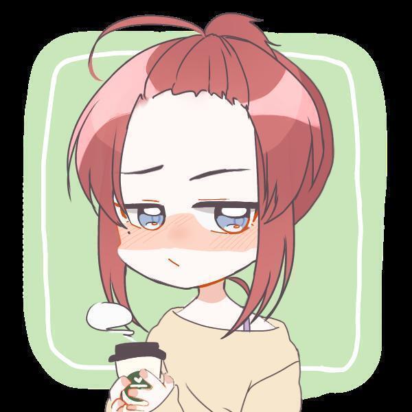짱귀