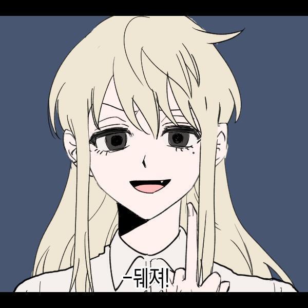 >>903 이토노코 너무 불쌍해ㅋㅋㅋㅋㅋㅋㅋㅋ 생각나는대로 도끼로씨 만들어왔다 https://picrew.me/image_maker/166225