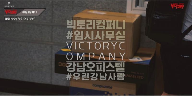 링크 ->>> https://youtu.be/BeJE593p0g8