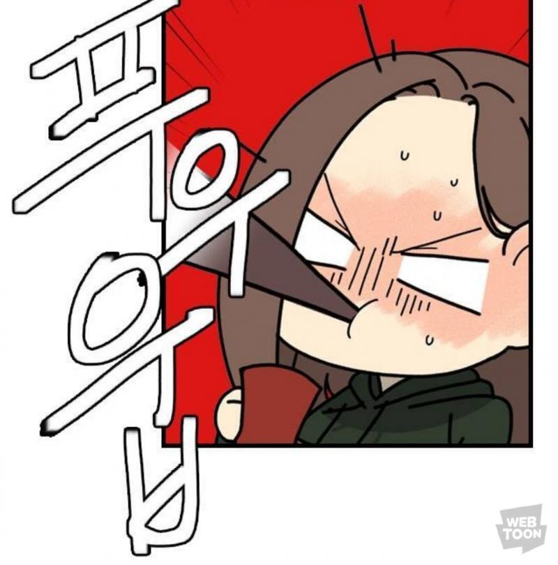 >>827 어케알았어...