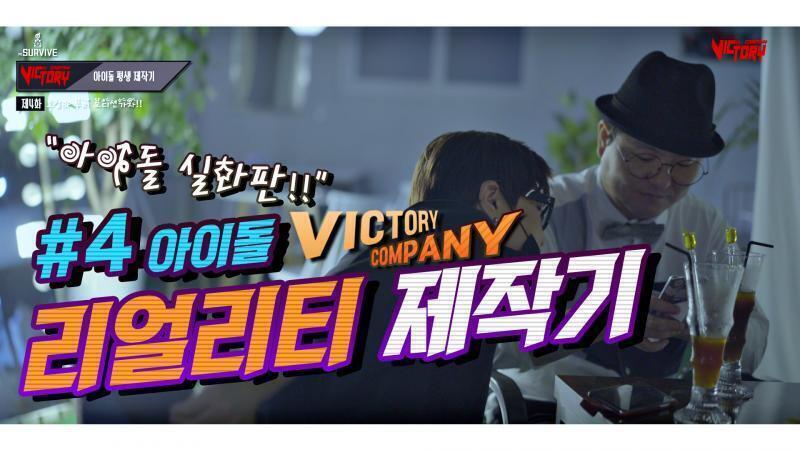 영상링크 --> https://youtu.be/F3Ur7uIloOM