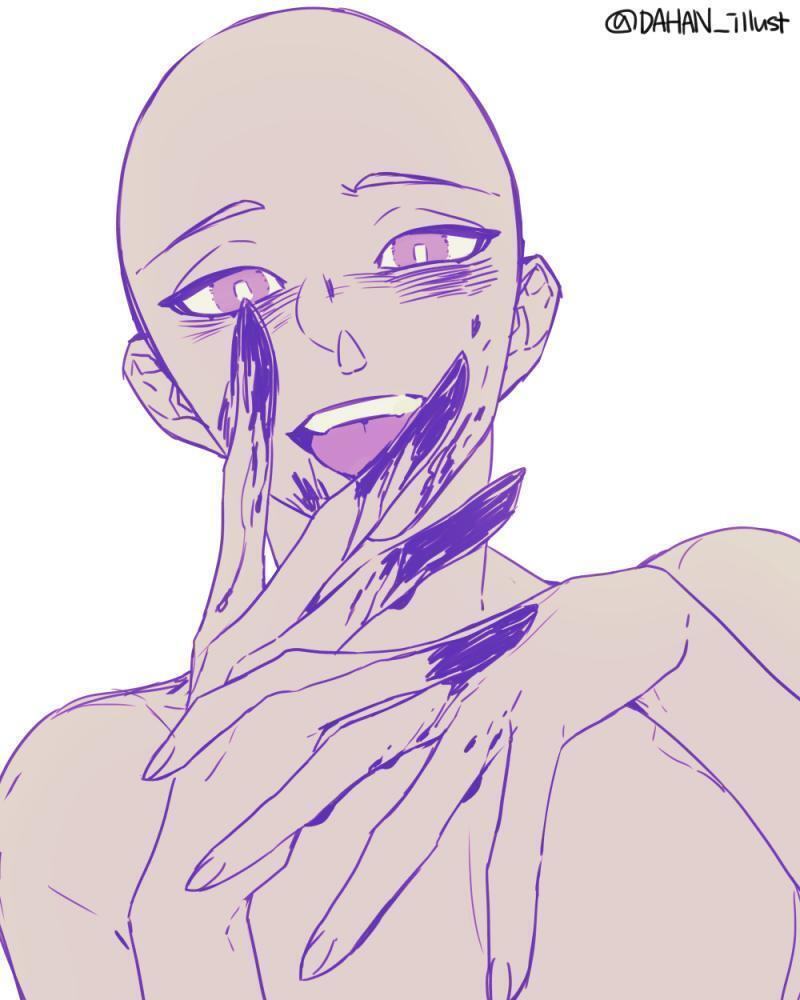 뭔가의 이메레스네