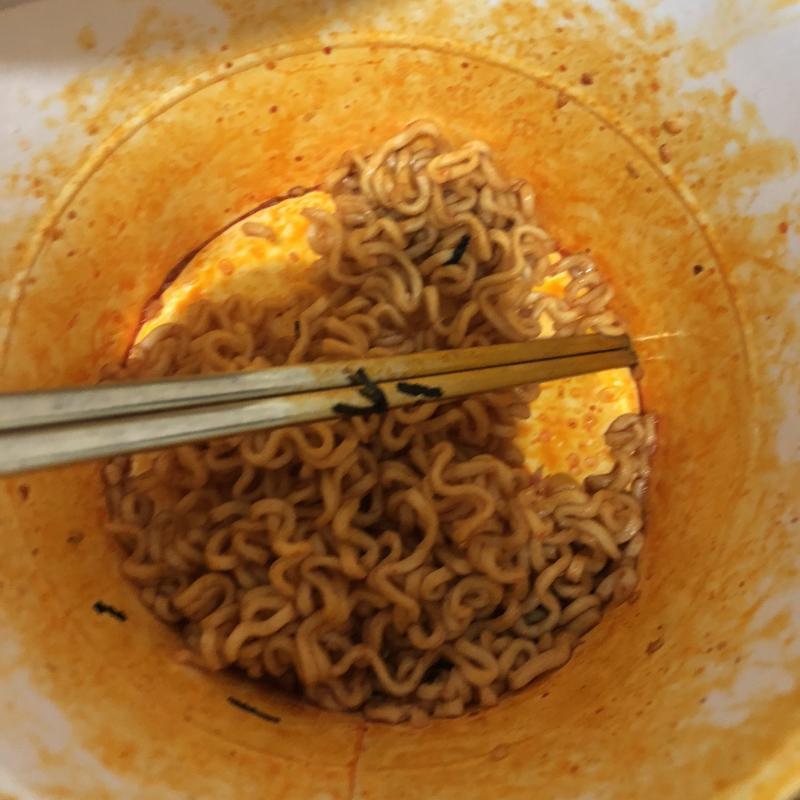 먹어 ㅎㅎ 나도 실시간임