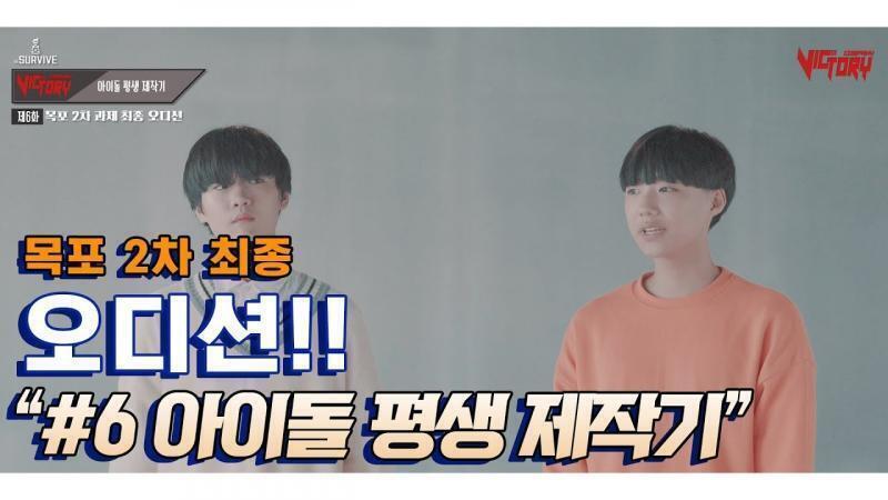 영상링크 --> https://youtu.be/XOrEEUYcHVY