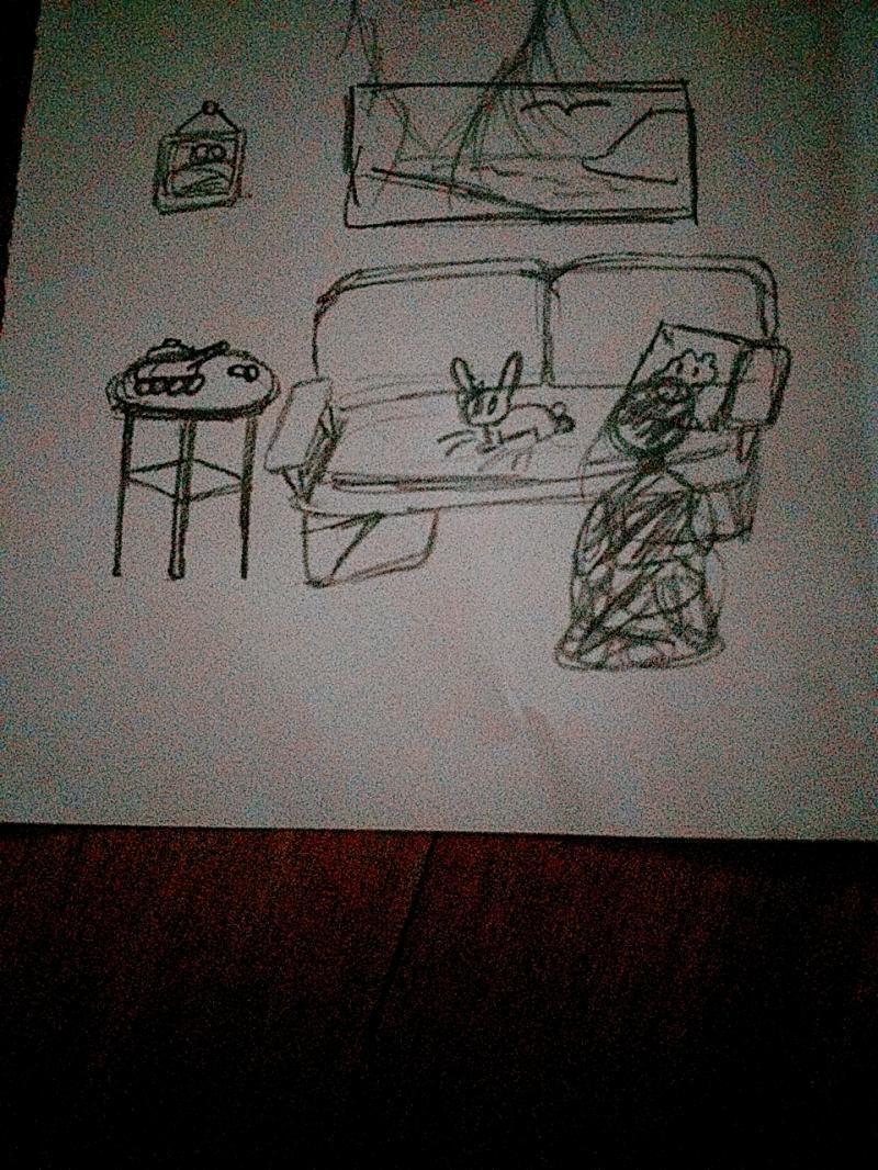 이번은 설명이 없다. 잘 찾아보면 다 있어!! 다만 조각미남은 너무 잘생겨서 빛이나 발광처리 했어!! ㅋㅋ
