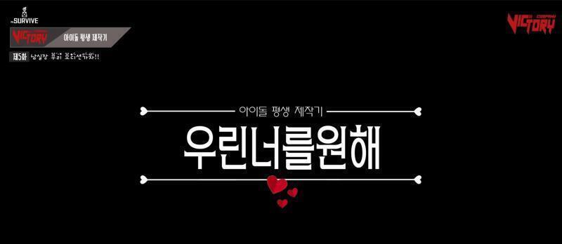 영상링크 -->https://youtu.be/v_Ux7SzzT3I