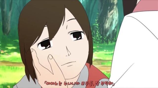 카게프로 - 애니 폭망 나이트런 - 작화 대폭 하락. 민작가님 제발 건강해지시길ㅠㅠㅠㅠㅠㅠㅠㅠ 도쿄구울 - 2기까진 의리로 붙들었지만 3기 도저
