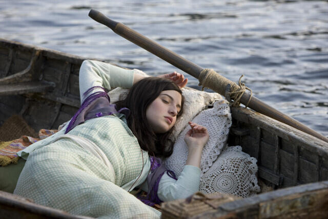 크랙 (2010)