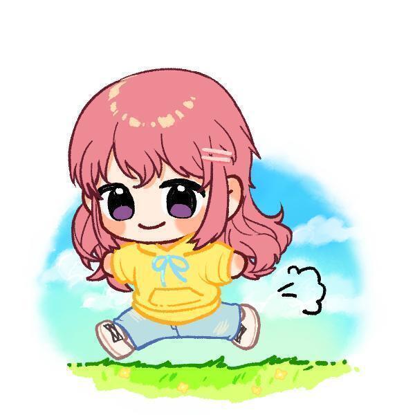 귀여워