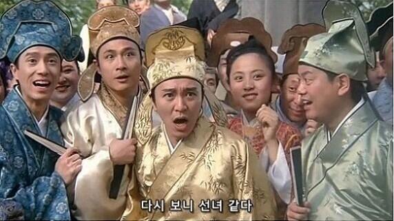 ㄹㅇ 항상 헬조선이라고 까도 막상 해외 둘러보고 다시 우리나라 보면