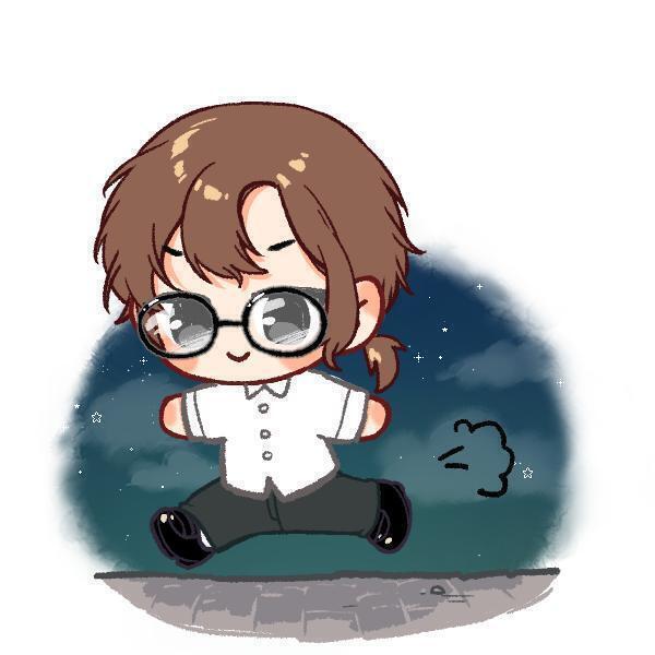 귀여워