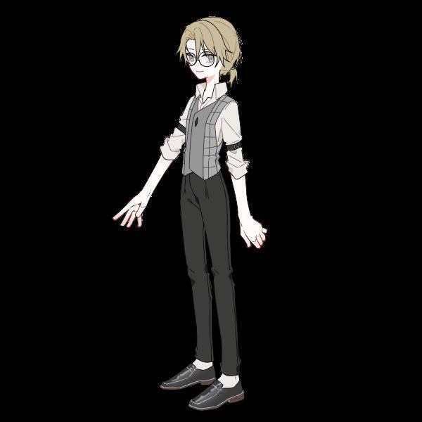 https://picrew.me/image_maker/191322