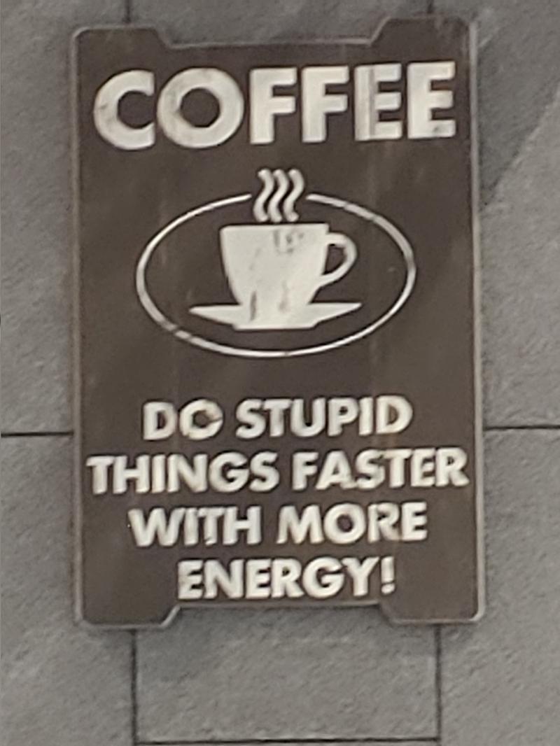 ...?