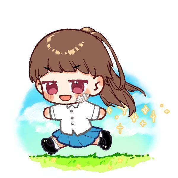 너무귀여워ㅜㅜ