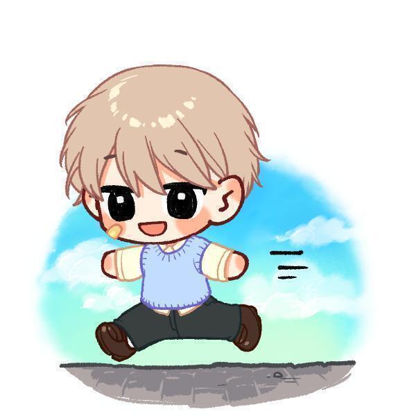 모야 기엽짜나