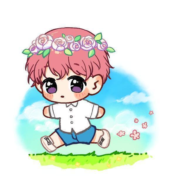 모야 기엽짜나