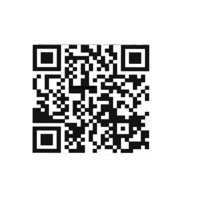 https://m.site.naver.com/qrcode/view.nhn?v=0vuQk