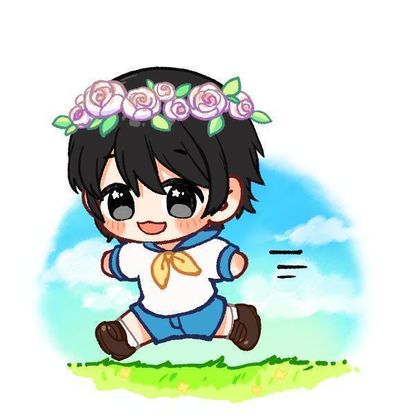 https://picrew.me/image_maker/75517