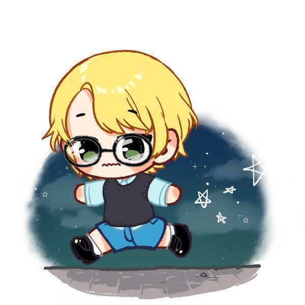 https://picrew.me/image_maker/75517