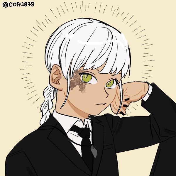 유혈 주의 https://picrew.me/image_maker/25019