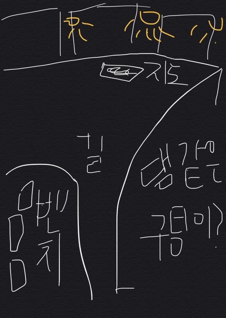 내가 말솜씨가 좋지못하니까 그림으로 배경을 좀 설명해줄게