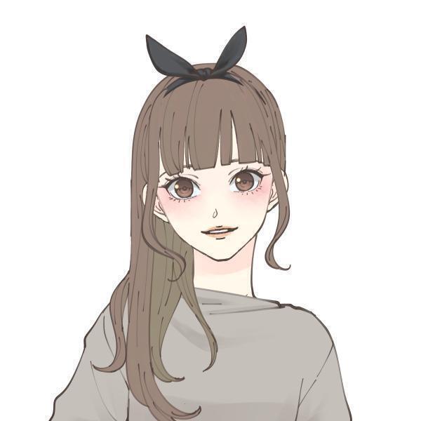 두번째캐 만드는 데 꽤 재밌었음