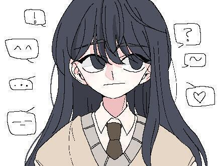 도트로 그렸었네 지금보니까 못그렸어,,, 미완성그림