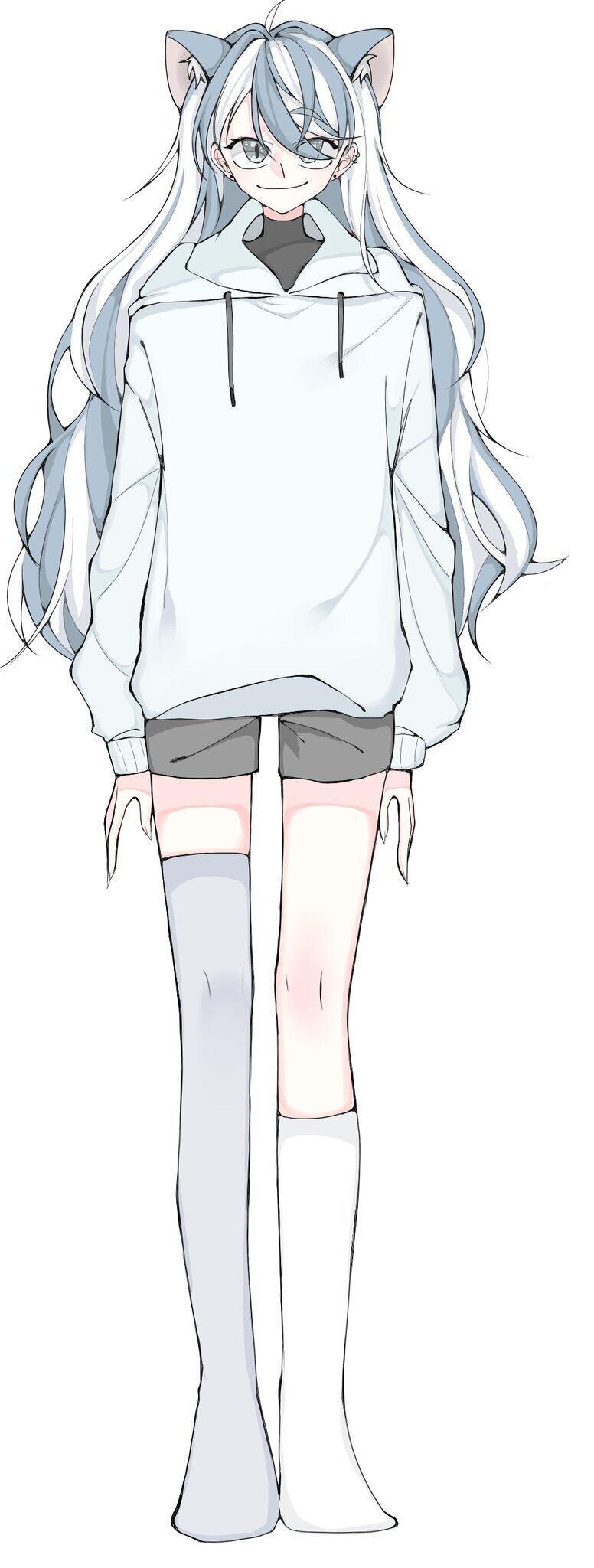 영혼을 갈았었는데,, 부족한거 많이 보인다